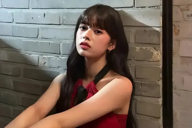 Rima (Niziu) Profile