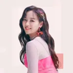 Rio (NiziU) Profile