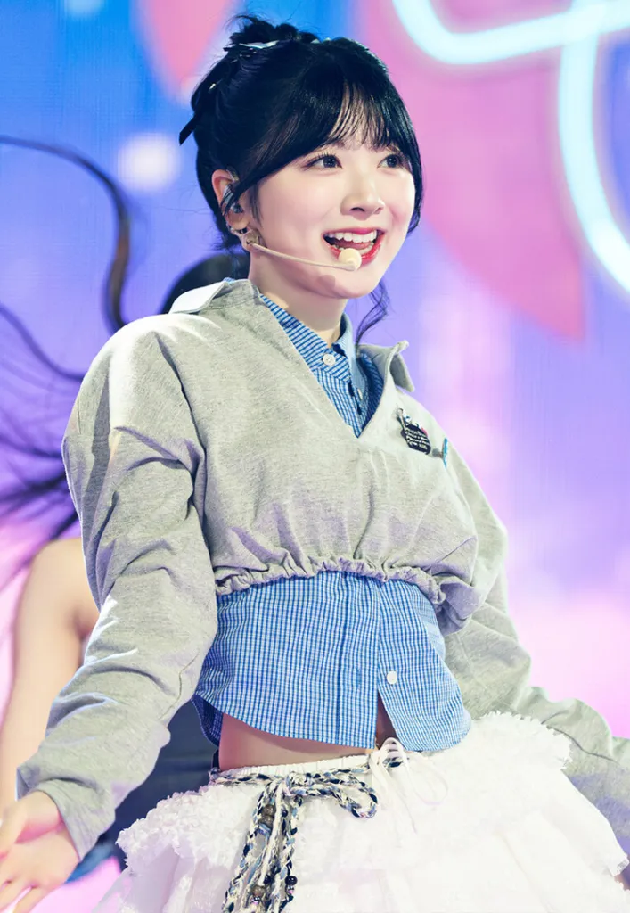 Suzuno Miihi’s Photo 2
