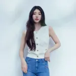Bae Suzy (배수지)