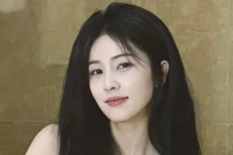 Bai Lu Actors