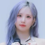Eunha (VIVIZ)