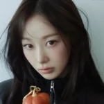 Giselle (지젤)