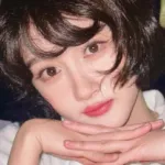 Guan Xiaotong