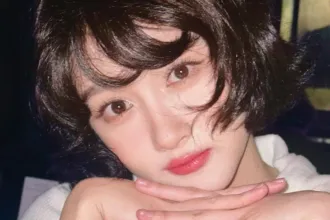 Guan Xiaotong
