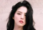 Han So Hee (한소희)
