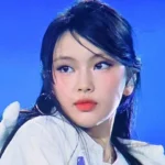 Hyein (NJZ)