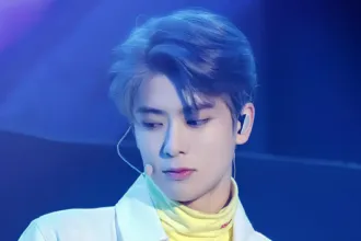 Jaehyun (정윤오)