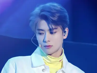 Jaehyun (정윤오)