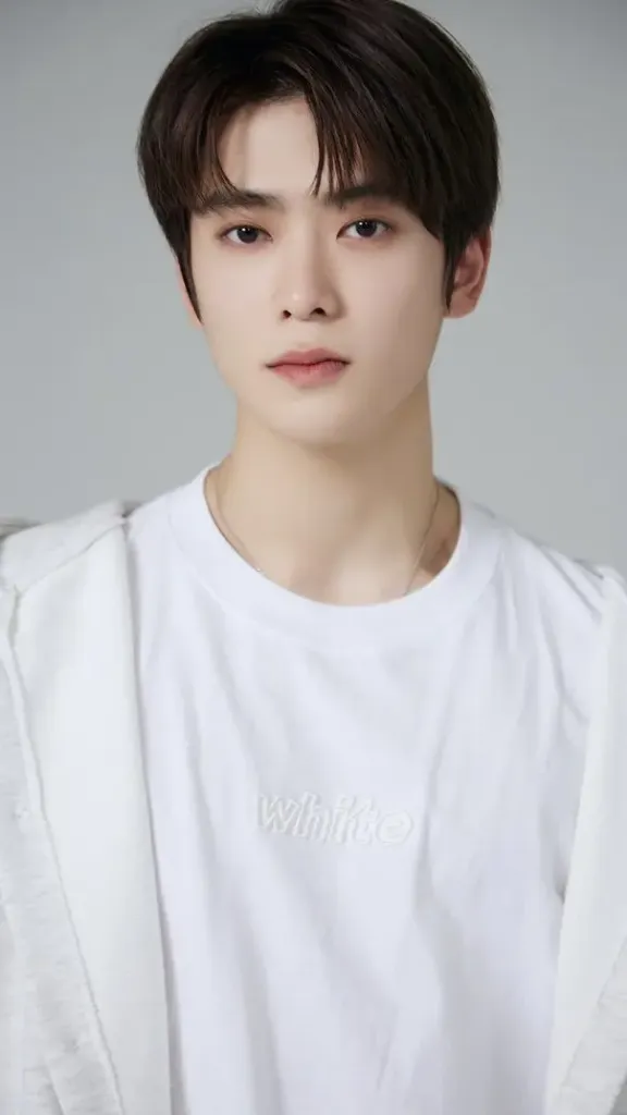 Jaehyun (정윤오)
