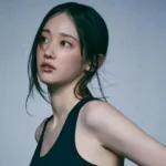Jeon Jong-seo (전종서)