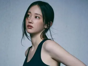 Jeon Jong-seo (전종서)