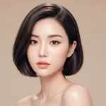K-pop Female Beauty Standards