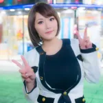 Fun Facts of Kaho Shibuya