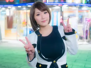 Fun Facts of Kaho Shibuya