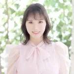 Kaho Shibuya (澁谷 果歩)