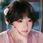 Kelou (Chinese singer)
