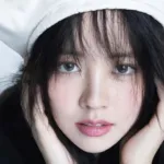Kim So-hyun (김소현)