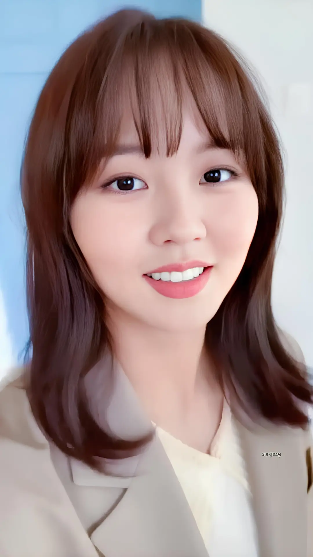 Kim So-hyun (actress)