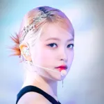 Kim Ye-rim (김예림)