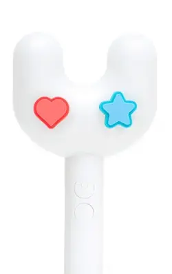 NJZ lightstick