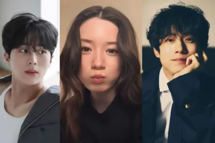Mei Nagano celebrity gossip