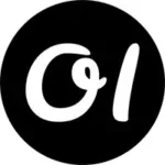 Minhanh's Logo