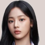 Minji (NJZ)