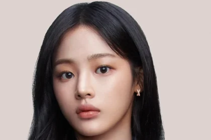 Minji (NJZ)
