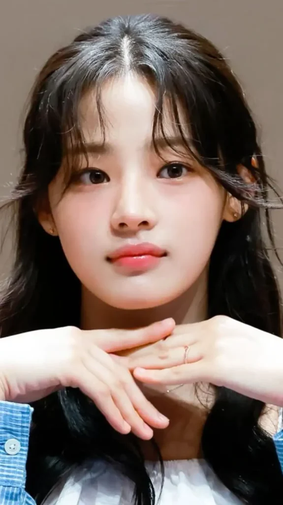 Kim Minji's Photo 4