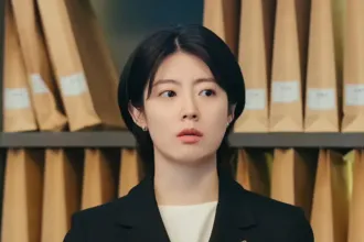 Nam Ji-hyun (남지현)
