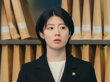 Nam Ji-hyun (남지현)