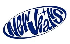 NJZ's logo