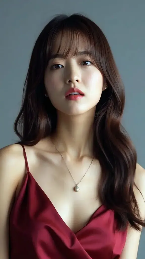 Park Bo-young's Photo 07