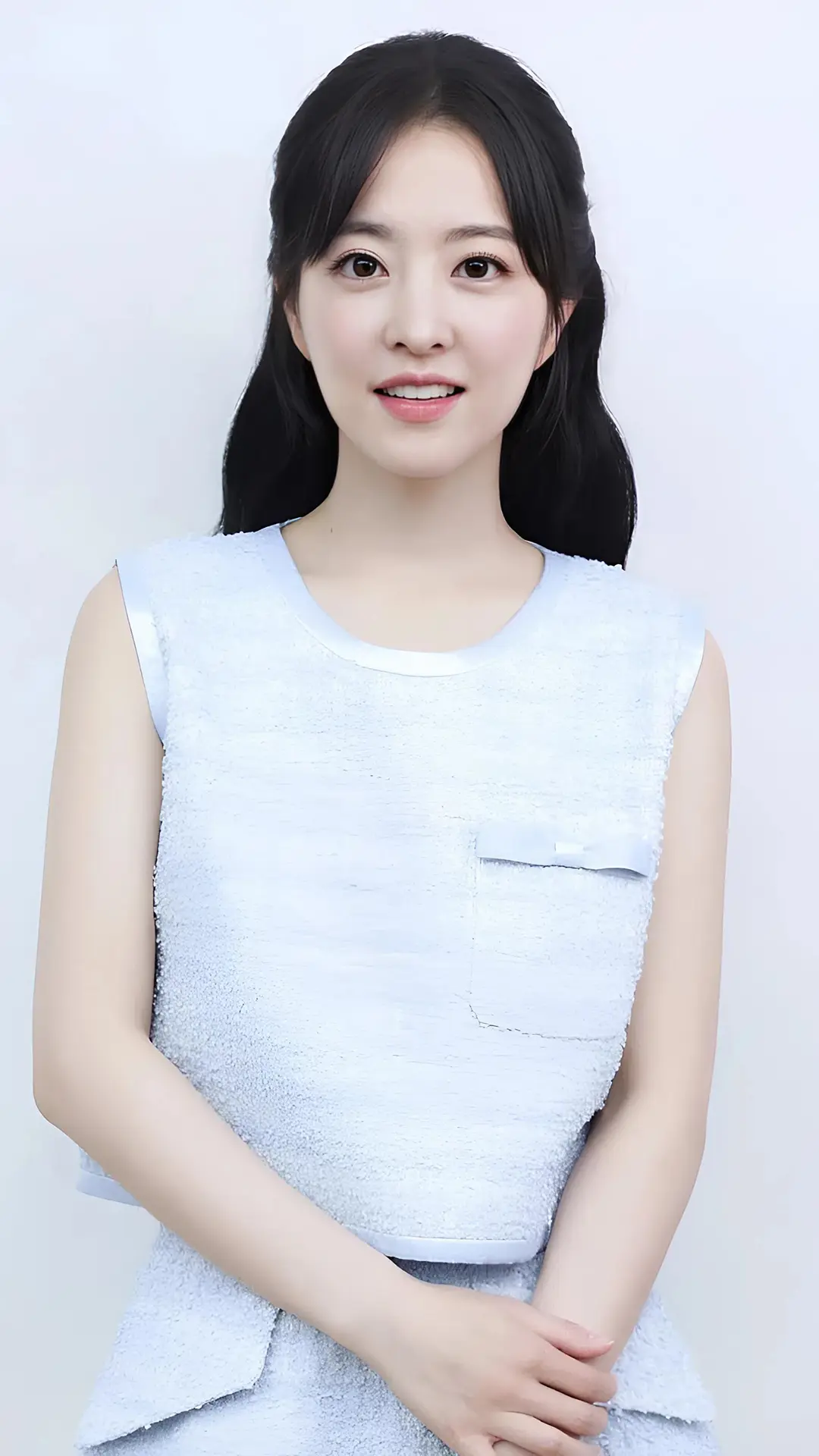 Park Bo-young (박보영)