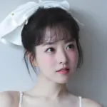 Park Bo-young (박보영)