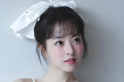 Park Bo-young (박보영)