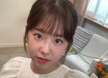 Park Hye soo (박혜수)