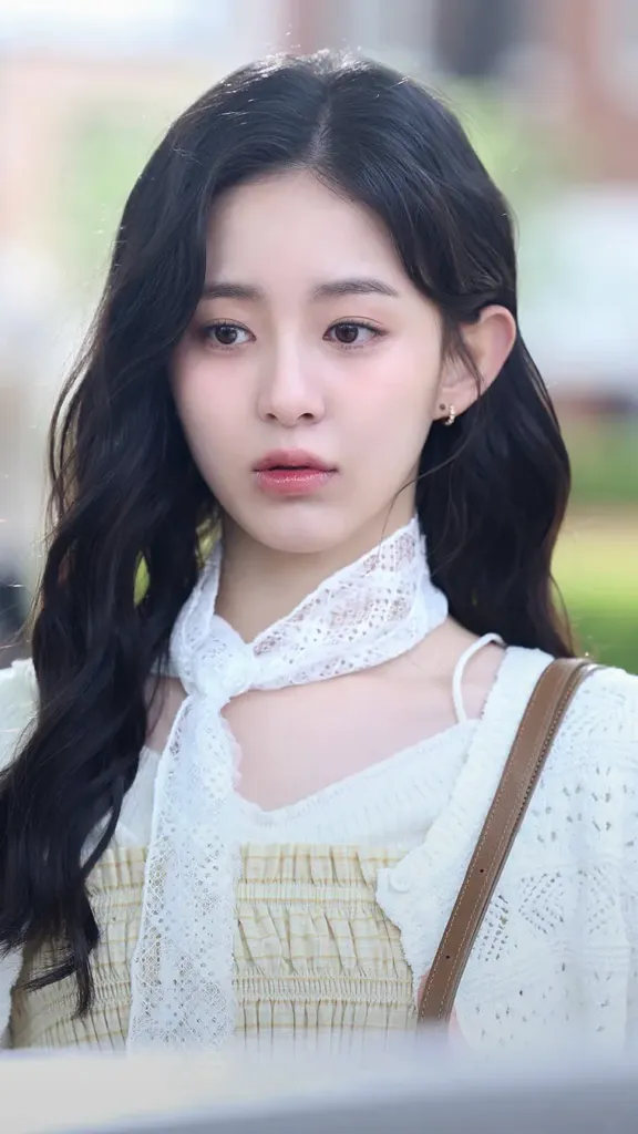 Park Ji-hu (박지후)