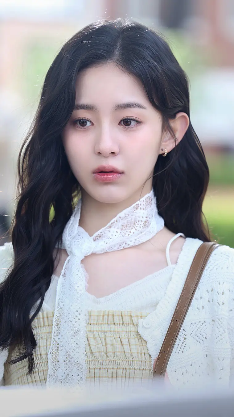 Park Ji-hu (박지후)