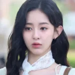 Park Ji-hu (박지후)
