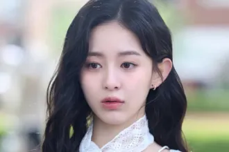 Park Ji-hu (박지후)