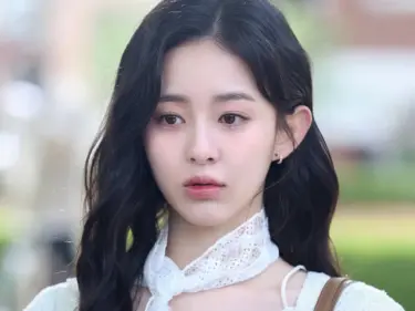 Park Ji-hu (박지후)