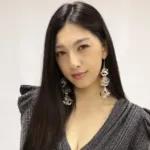 Saori Hara (Miyavi Matsunoi)