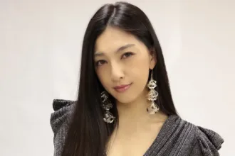 Saori Hara (Miyavi Matsunoi)