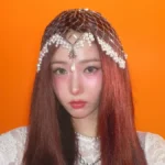 SinB (VIVIZ)