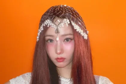 SinB (VIVIZ)