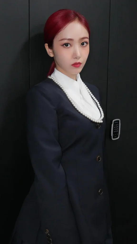 SinB's photo 1