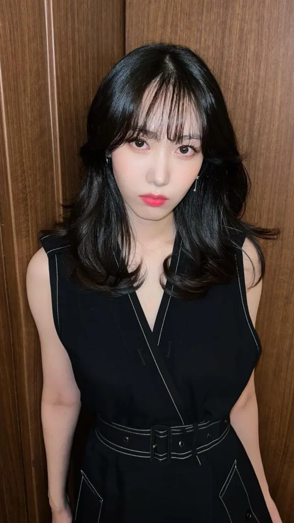 SinB's photo 2