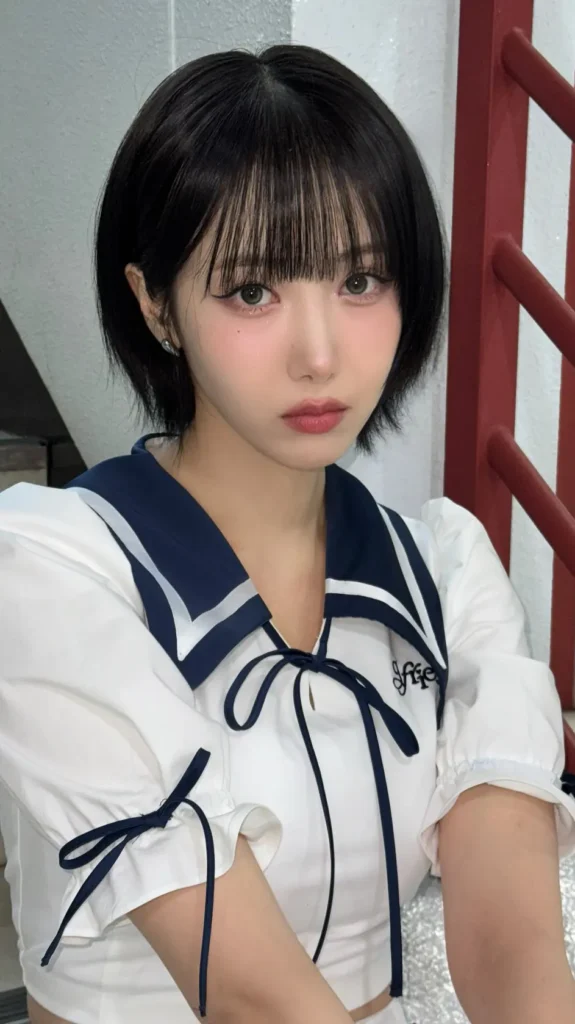 SinB's photo 4